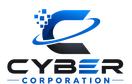 Cyber Corporation